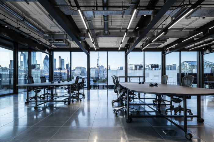 gensler-offices-london-19-700x467