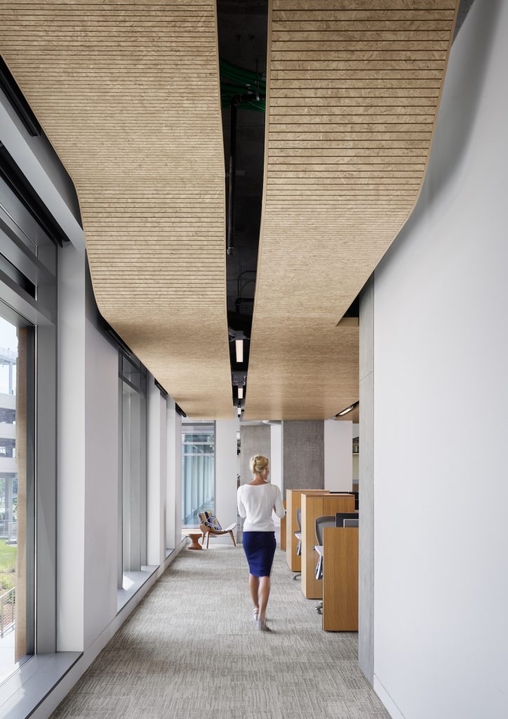 hallway162219