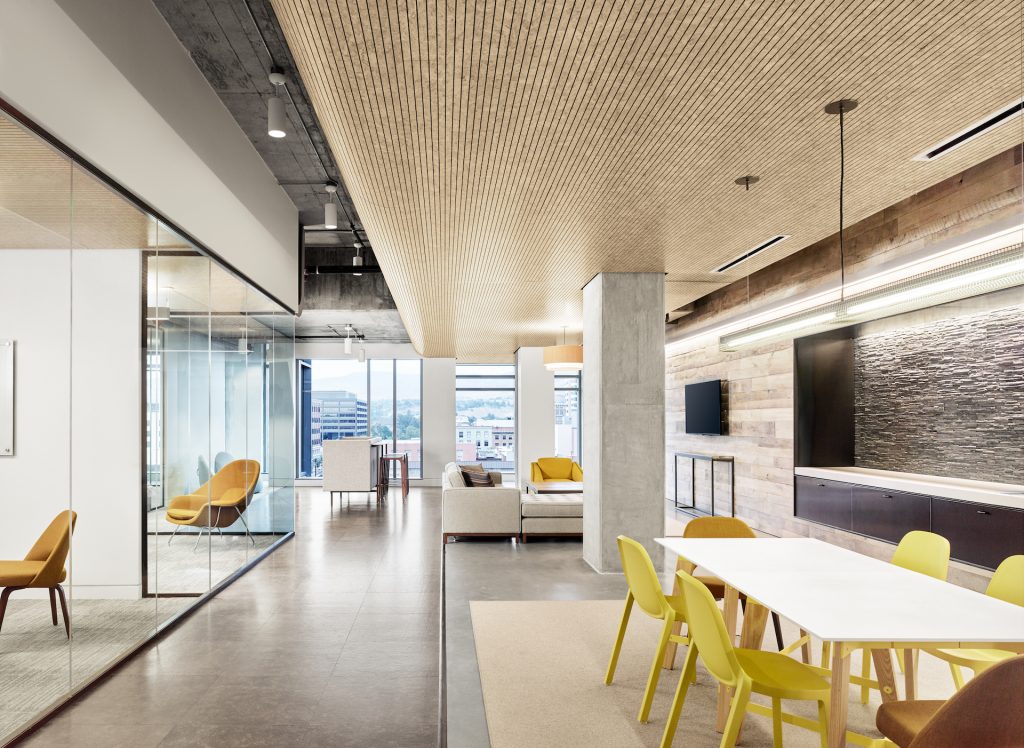 hangroom162426