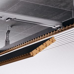 AP_Systems-P101-a