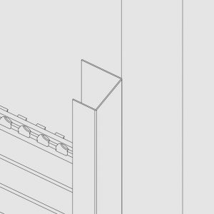 AP_Systems-P103-b