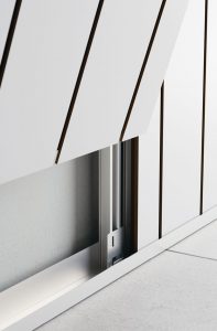 AP_Systems-P105-a