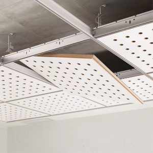 AP_Systems-P107-a