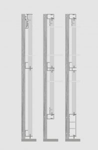 AP_Systems-P111-a