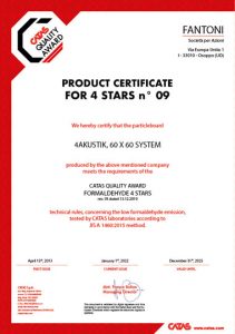 AP_Systems-P114-b