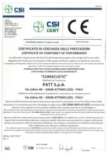 AP_Systems-P114-c