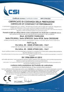 AP_Systems-P114-h
