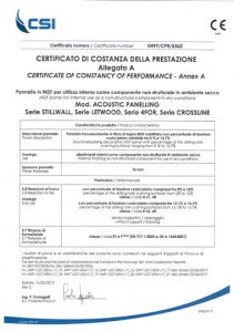 AP_Systems-P114-i