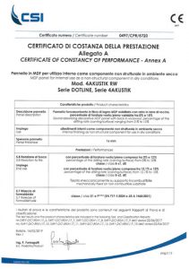 AP_Systems-P114-o