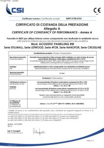 AP_Systems-P114-q