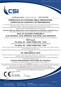 AP_Systems-P115-c