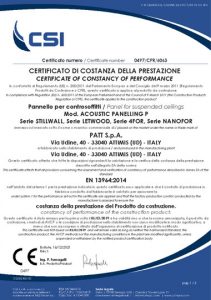 AP_Systems-P115-e