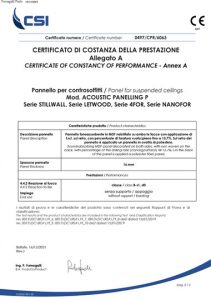 AP_Systems-P115-f