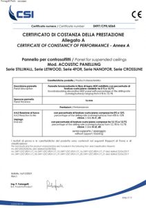 AP_Systems-P115-h