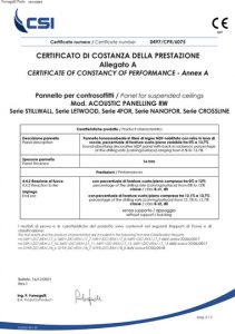 AP_Systems-P115-l
