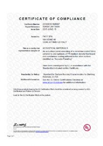 AP_Systems-P115-m
