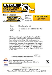 AP_Systems-P115-o
