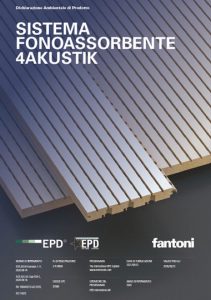 AP_Systems-P115-q