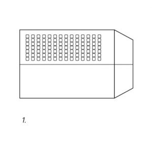 AP_Systems-P118-a