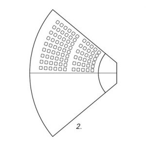 AP_Systems-P118-b
