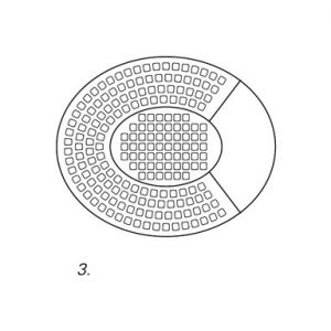 AP_Systems-P118-c