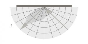 AP_Systems-P120-a