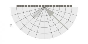 AP_Systems-P120-b