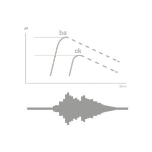 AP_Systems-P124-a