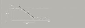 AP_Systems-P125-a