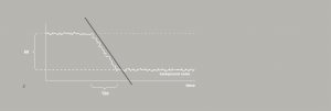 AP_Systems-P125-b