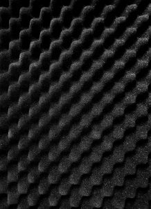 AP_Systems-P128