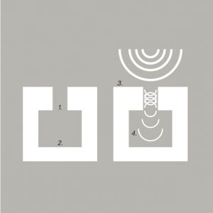 AP_Systems-P131-b