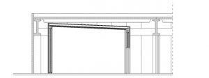 AP_Systems-P133-b