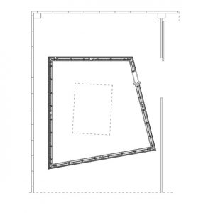 AP_Systems-P133-c