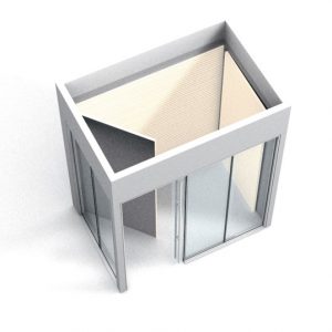 AP_Systems-P135-c