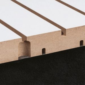 AP_Systems-P18