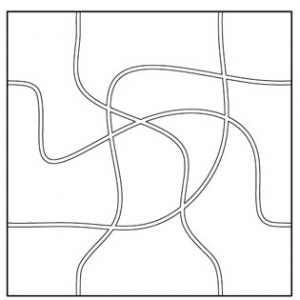 AP_Systems-P33-c