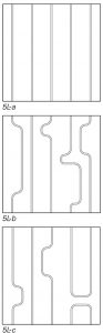 AP_Systems-P35-c