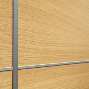 AP_Systems-P46-a