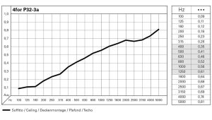 AP_Systems-P59-b
