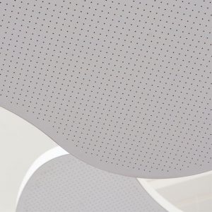 AP_Systems-P64