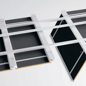 AP_Systems-P68-a