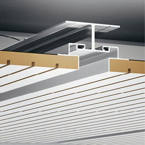AP_Systems-P68-c