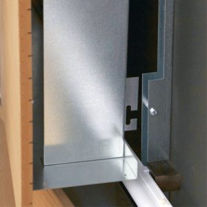 AP_Systems-P72-a