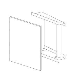 AP_Systems-P72-b