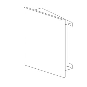 AP_Systems-P72-c
