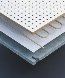 AP_Systems-P79