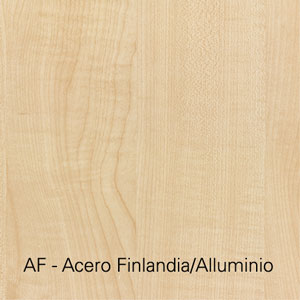 AP_Systems-P90-AF