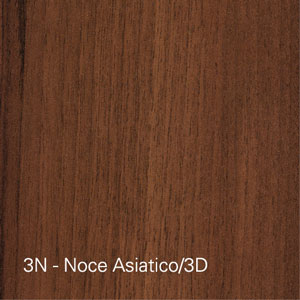 AP_Systems-P91-3N