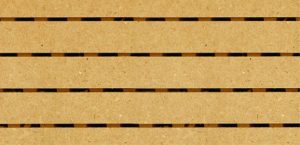 AP_Systems-P94-b
